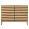 thumbnail image 4 of Modway Render 6-Drawer Dresser, Multiple Colors, 4 of 7