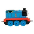 thumbnail image 2 of Thomas & Friends Adventures Thomas, 2 of 6