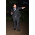 thumbnail image 2 of Jack Black At Arrivals For Jumanji Welcome To The Jungle Premiere Tcl Chinese Theatre Los, 2 of 2