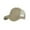 Khaki, variant on Sun Hats for Women Uv Protection Beach Hats for Women Washed Light Board Mesh Cap Baseball Cap Tongue Cap Sun Hat Fashionable Hundred Matching Solid Color Baseball Cap