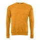 thumbnail image 1 of Bella + Canvas - Jersey para Adultos Unisex (Mostaza de Brezo), 1 of 2