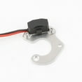 thumbnail image 6 of Dasbecan Ignition Points-to-Electronic Kit 1442, Ignitor For International 4 Cylinder, 6 of 8