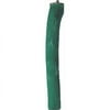 1.75" x 16" Sand Covered Perch - EXTRA LARGE-Material:Sandstone
