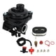thumbnail image 3 of Kit De Afinación Del Carburador, Metal Maximiza La Vida útil Del Motor Sigue Funcionando Sin Problemas Rendimiento Estable 798452 Kit De Filtro De Aire Del Carburador Para, 3 of 7