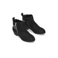 thumbnail image 6 of Avenue Women's Wide Width Rossi Ankle Boot, 6 of 6