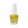thumbnail image 1 of ProSpa Huile pour Ongles & Cuticules, 1 of 9