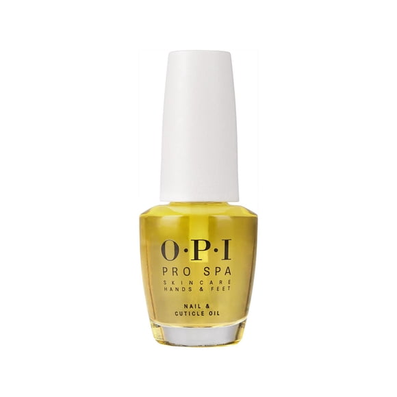 ProSpa Huile pour Ongles & Cuticules