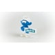 thumbnail image 4 of Figura coleccionable de juguete retro Schleich Smurfs Keep on Smurfin', 4 of 7