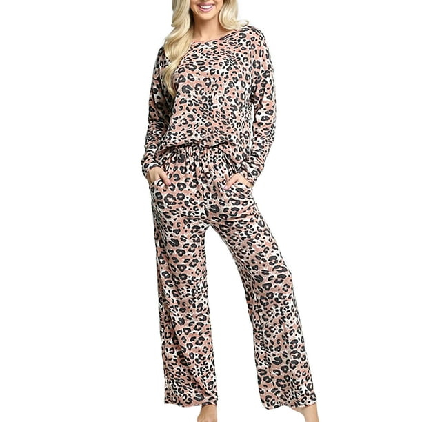 set of joggers