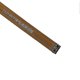 thumbnail image 4 of Battery Test Flex Cable For Iphone 11 Pro / 11 Pro Max, 4 of 4