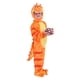 thumbnail image 3 of Disfraz de T-Rex Dinosaurio Spooktacular Creations, 3 of 3