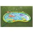 thumbnail image 1 of 212 Main 5273 Sprinkler Friends Play Mat, 1 of 1