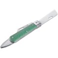 thumbnail image 1 of Clip de gancho plano engrosado de acero inoxidable 430 Gancho de cortina decorativo Clip de cortina Clip de cortina para el hogar, gancho de clip de cortina pequeño Cuerda plana an, 1 of 5
