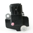 thumbnail image 3 of 1-Pack MAF Mass Air Flow Meter Sensor 22204-0F030 for Toyota for Lexus Tundra Tacoma -, 3 of 3