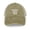 Khaki, variant on I Probably Need A Beer Black Adjustable Trucker Baseball Cap for Men Women, Mesh Snapback Hat