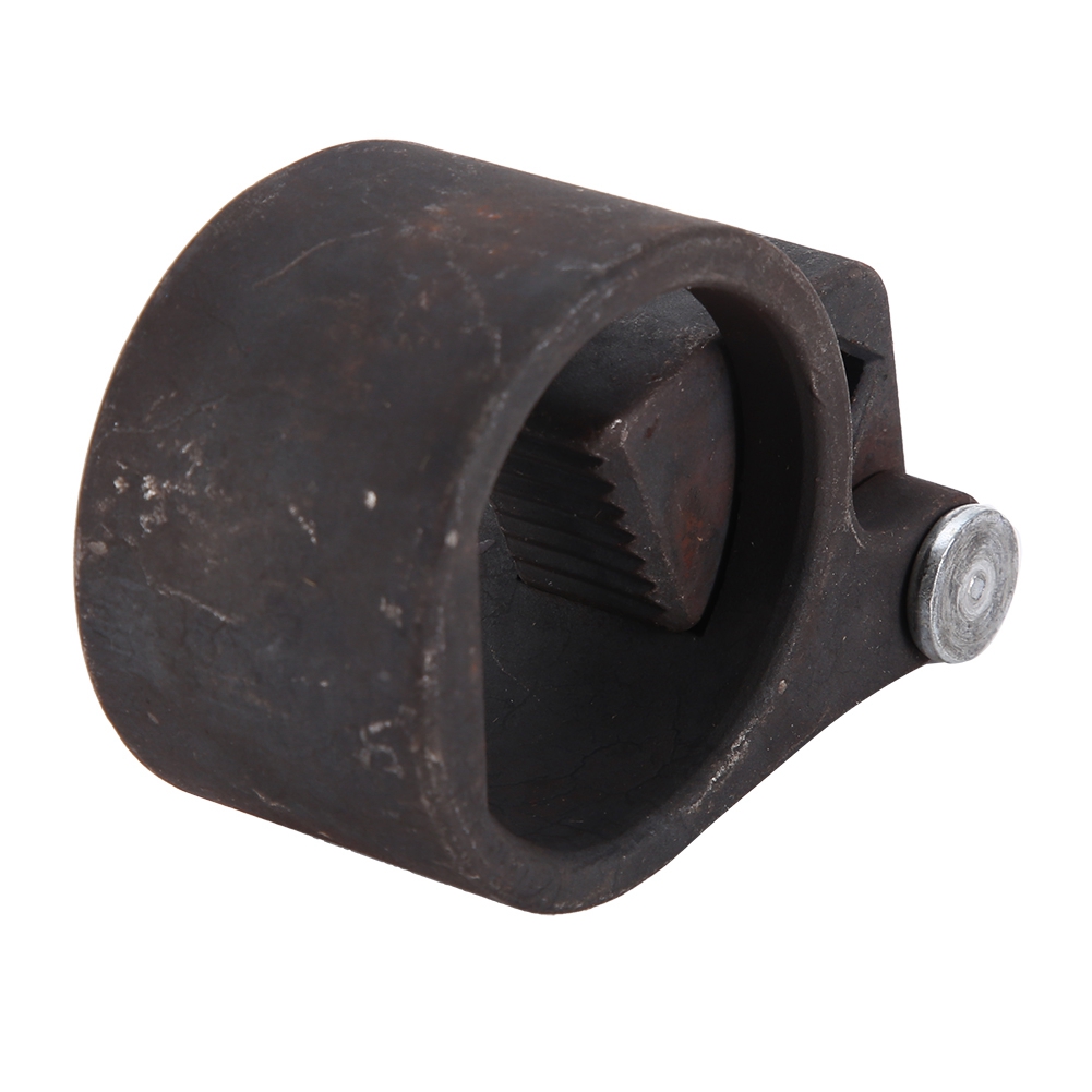 Greensen Tie Rod End Wrench,27mm42mm Inner Tie Rod Wrench Car Tie Rod