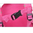 thumbnail image 4 of Toddler Backpack Cartoon Bear Creative Backpack Preschool Backpack with Leash, 4 of 10