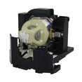 thumbnail image 6 of Jaspertronics Lamp & Housing for The Maxell MC-EU4501 Projector with Philips Bulb Inside & Full Lifespan Bulb 1 Year Warranty 1 Unit per pack, 6 of 6