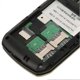 thumbnail image 3 of 2025 Flip Seniors Phone Big Font Big Screen Loud Phone Cell Phone with Ultra Long Standby Dual Card Dual Standby G9000 Gold US 100240V, 3 of 3