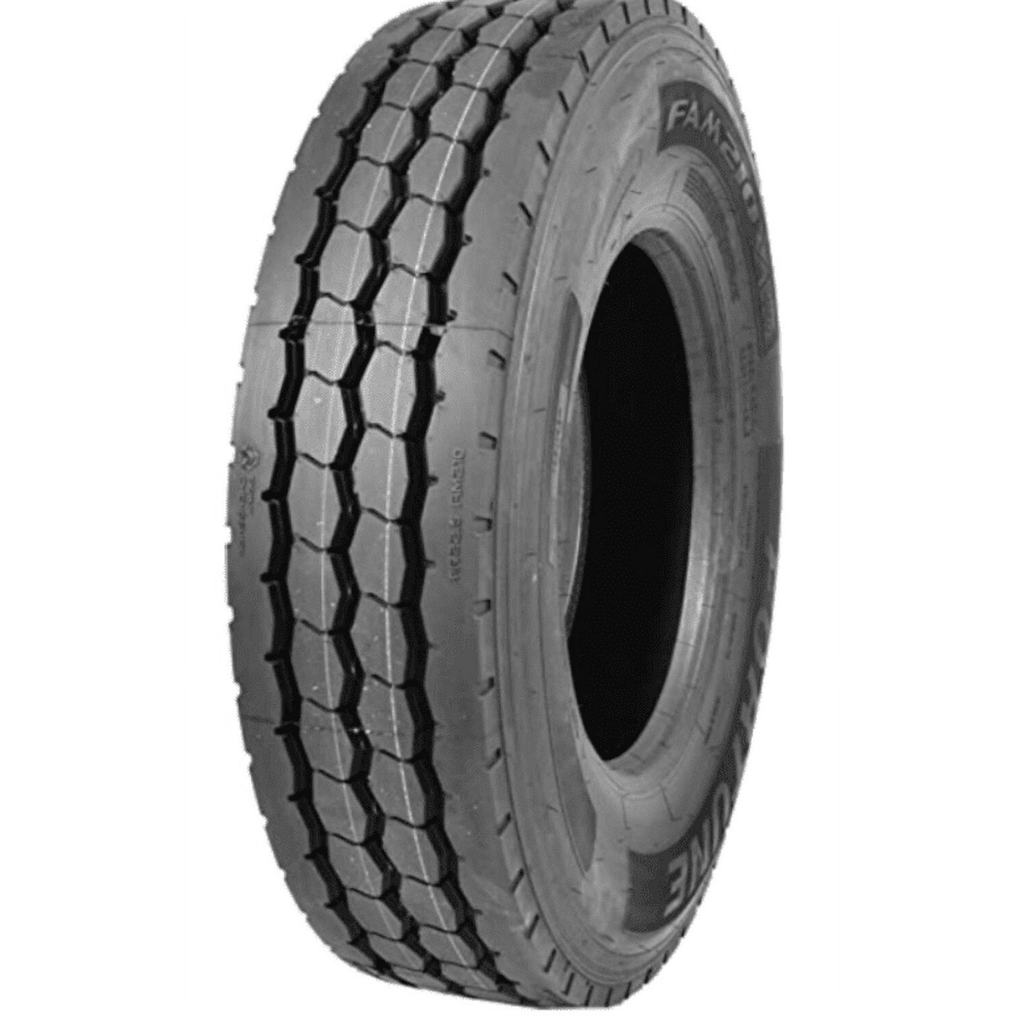 Fortune FAM210 11R22.5 H Tire Fortune FAM210 11R22.5 H Tire Sansujyuku sansujyuku.com