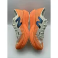 thumbnail image 4 of New Balance Mens FuelCell Rebel v4 Running Trainers Sneakers Shoes UK 10.5, 4 of 6