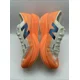 thumbnail image 4 of New Balance Mens FuelCell Rebel v4 Running Trainers Sneakers Shoes UK 10.5, 4 of 6