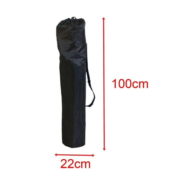 Replacement Bag for Folding Camping Chair Foldable Portable
