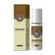 thumbnail image 3 of 3pcs NEW Anti Fungal Treat Ment Spray, Herbal Antipruritic Nail Fungus Beriberi Spray, Foot Fungus Infections Toenail repair 60ml, 3 of 5