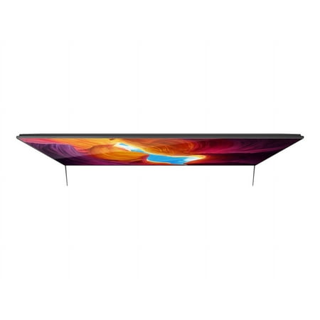 Sony - 65" Class X950H Series LED 4K UHD Smart Android TV