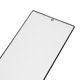 thumbnail image 3 of Reemplazo de vidrio trasero para S23 Ultra Cubierta trasera Lente exterior frontal Manguera de pantalla de vidrio Kit de reemplazo de reparación de puerta Lente y adhesivo preinstalados, 3 of 8