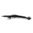 thumbnail image 4 of Suspension Control Arm Fits select: 1992-1996 TOYOTA CAMRY, 1995-1996 TOYOTA AVALON, 4 of 4