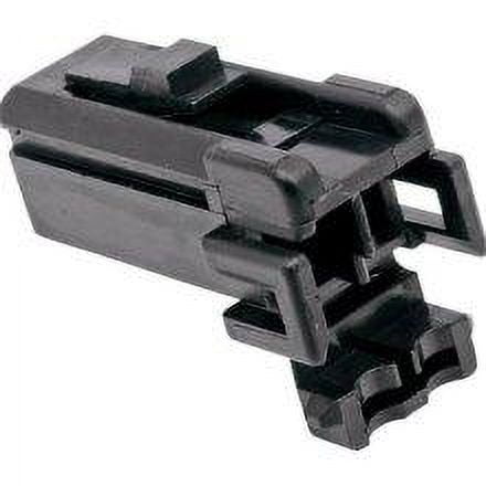 Namz NA-173850-2 Plug Connectors price history on PriceWatchPro