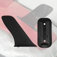thumbnail image 4 of Tabla de Paddle Board Tabla de surf Tabla de paddleboard Con base Zulema Aleta de tabla de surf, 4 of 8