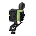 thumbnail image 4 of Labymos 1K0953513G Cruise Combination Control Stalk Handle Switch For Vw Jetta Golf 5 6 Mk6, 4 of 7