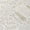 Ivory, variant on Addison Rugs Chantille Indoor/Outdoor Traditional Global Cream Machine Washable Rectangle Rug, 9' x 12'