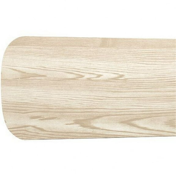 4254545121-Quorum Lighting-Accessory - 42 Inch Type 1 Semi Square Fan Blade (Set of 5)