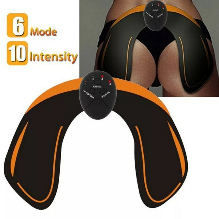 Buttock massager cheap