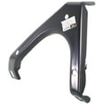 thumbnail image 3 of Replacement F013129 Bumper Bracket Compatible For 2001-2004 Ford F-250 Super Duty F-350 Front, Right Passenger, 3 of 3