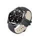 thumbnail image 2 of Reloj inteligente Gadgets&fun Smartwatch correas de vinyl piel para llamadas y mensajes, 2 of 4