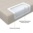 thumbnail image 4 of Indoor/Outdoor Deep Seating Sunbrella Cushion, 4 of 5