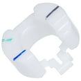 thumbnail image 6 of CUB CADET 951-05446 Carburetor Kit 175Sc WU Engine 675 243cc 651-05446, 6 of 11
