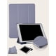 thumbnail image 2 of Tpu Protective Case For Ipad, With Pen Slot And Anti-Drop Feature, Keyboard Not Included, 2 of 4