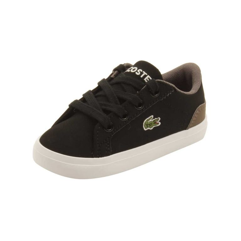 Lacoste on sale lerond 417