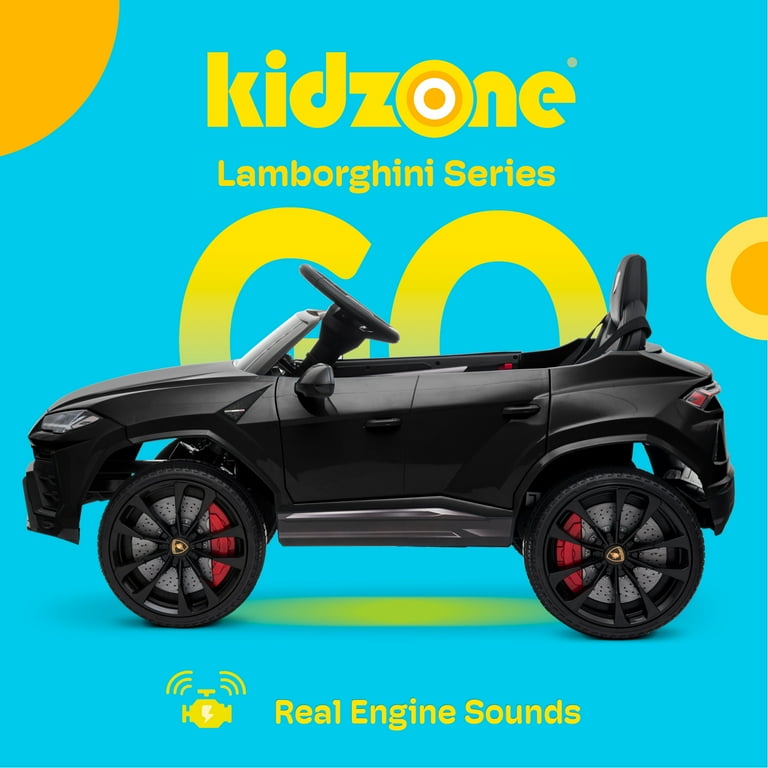 lilzorn yellows-golds-lil-rider-kid-