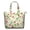Strawberry Fruit (27)-new_13, variant on Weekender Bags for Women,Travel Duffel Bag Overnight Weekend Bag Strawberry Fruit Large Gym Tote Bag for Weekend Getaways