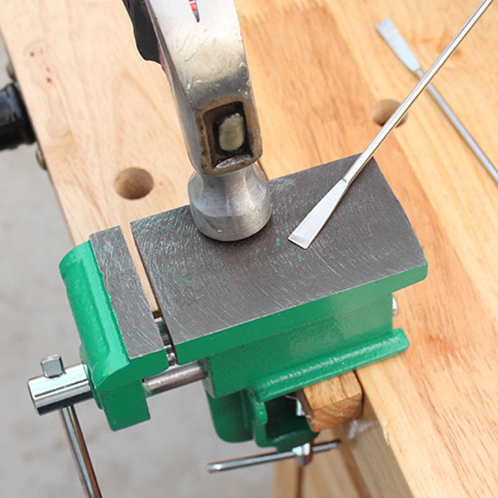 UNTERING Knife Sharpener 5-65mm Size and Planer Honing Guide Tools Sharpening Holder Of Whetstone for Woodworking