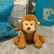 thumbnail image 4 of Jellycat Jellycat Toys Plush Stuffed Toys Soft Throw Pillow Decorations, Kids Birthday Party Preferred Gift For Holidays, Birthdays, 4 of 7