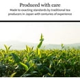 thumbnail image 4 of DoMatcha Thé Vert, Summer Harvest Matcha, Boîte de 80g, 4 of 9
