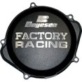 thumbnail image 2 of Boyesen CC-26B Factory Clutch Cover - Black, 2 of 2