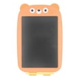 thumbnail image 2 of Writing Tablet, 10inch LCD Electronic Doodle Pad  for Travel, 2 of 8